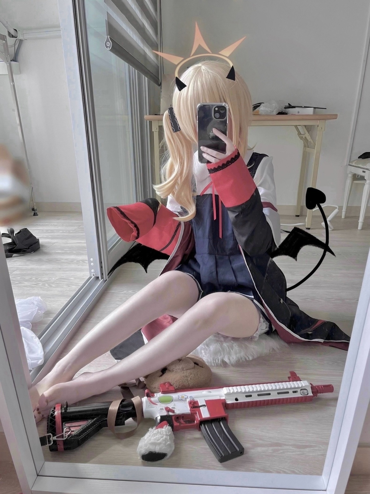 Fanbox Dal (@aazsxx2)-erohere184.jpg