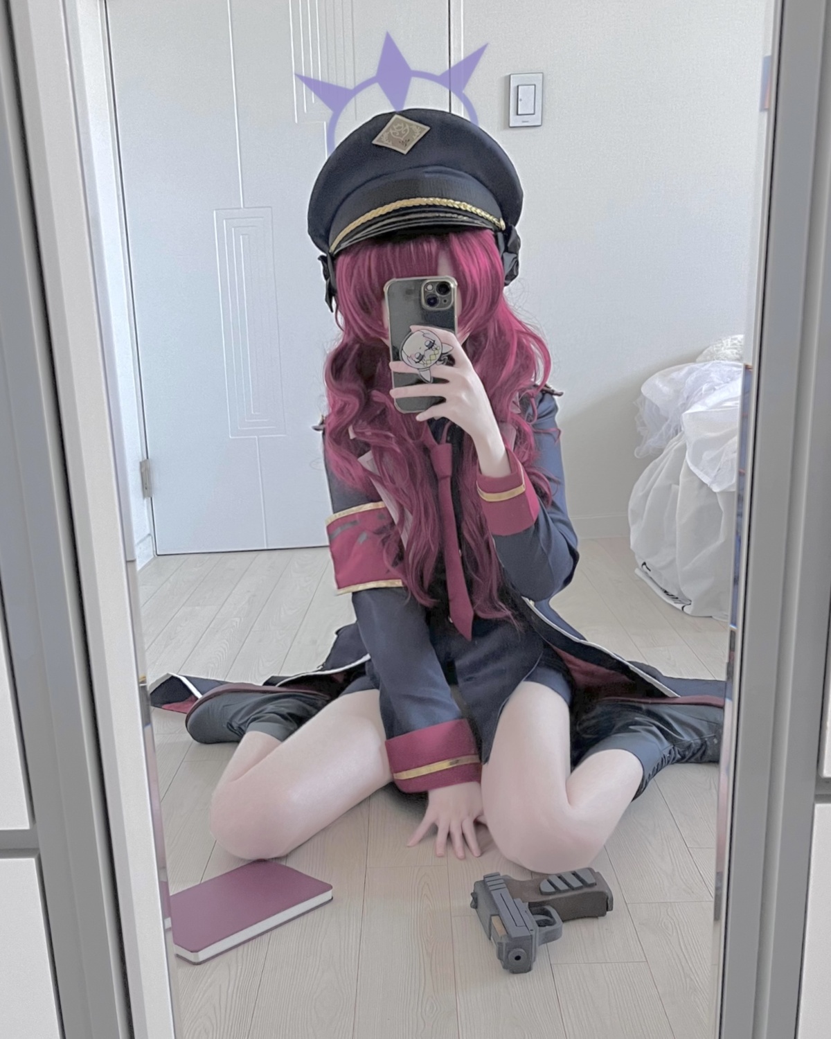 Fanbox Dal (@aazsxx2)-erohere185.jpg