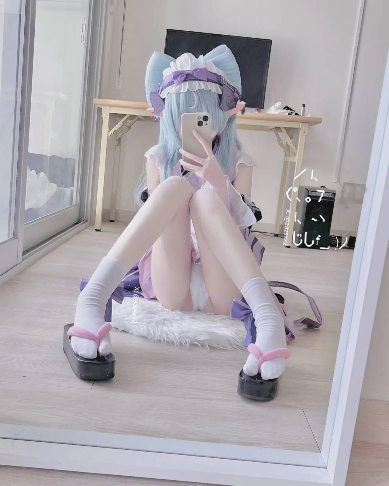 Fanbox Dal (@aazsxx2)-erohere185.webp