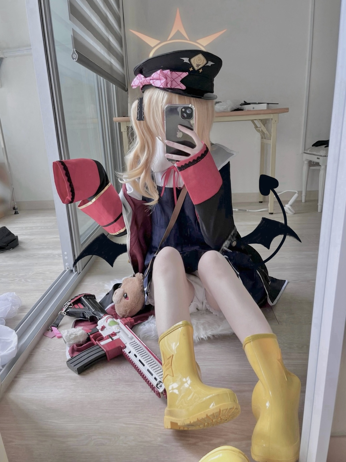 Fanbox Dal (@aazsxx2)-erohere187.jpg