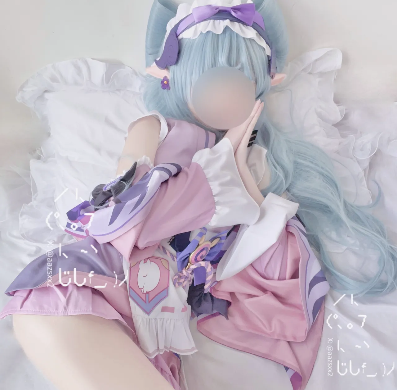 Fanbox Dal (@aazsxx2)-erohere187.webp