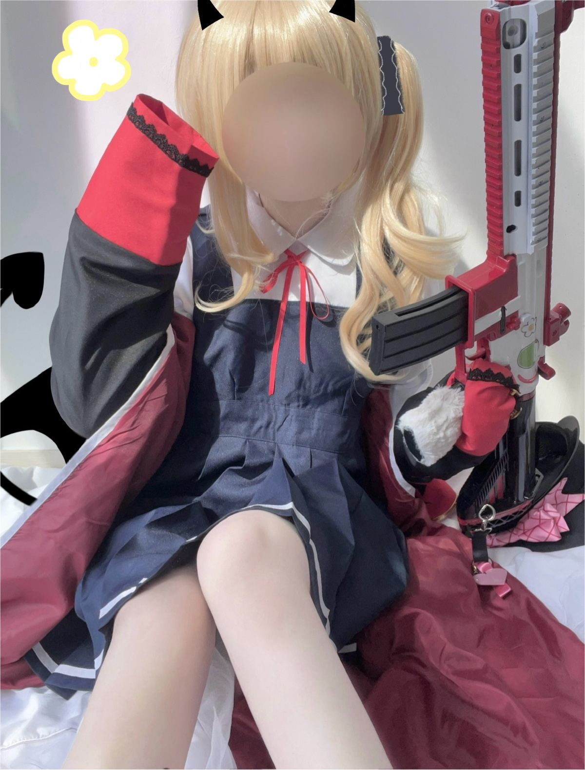Fanbox Dal (@aazsxx2)-erohere188.jpg