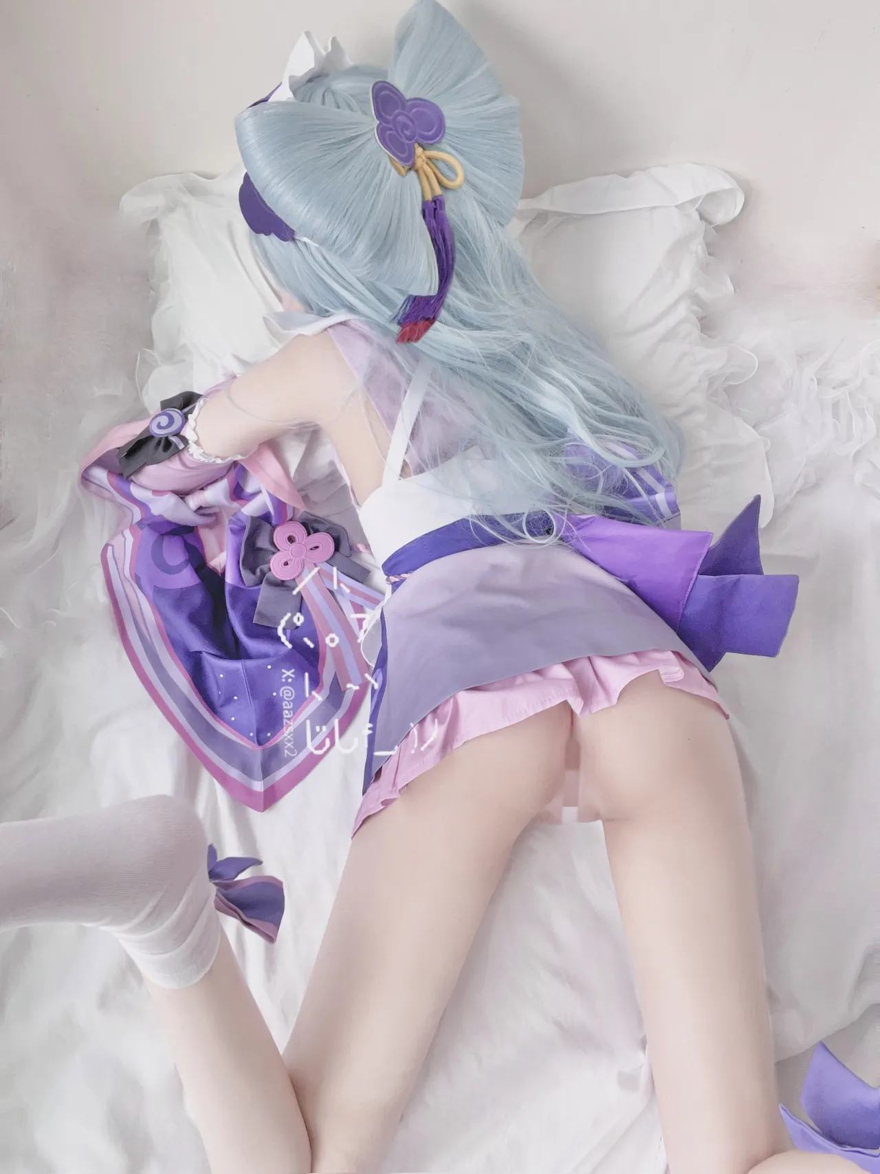 Fanbox Dal (@aazsxx2)-erohere188.webp