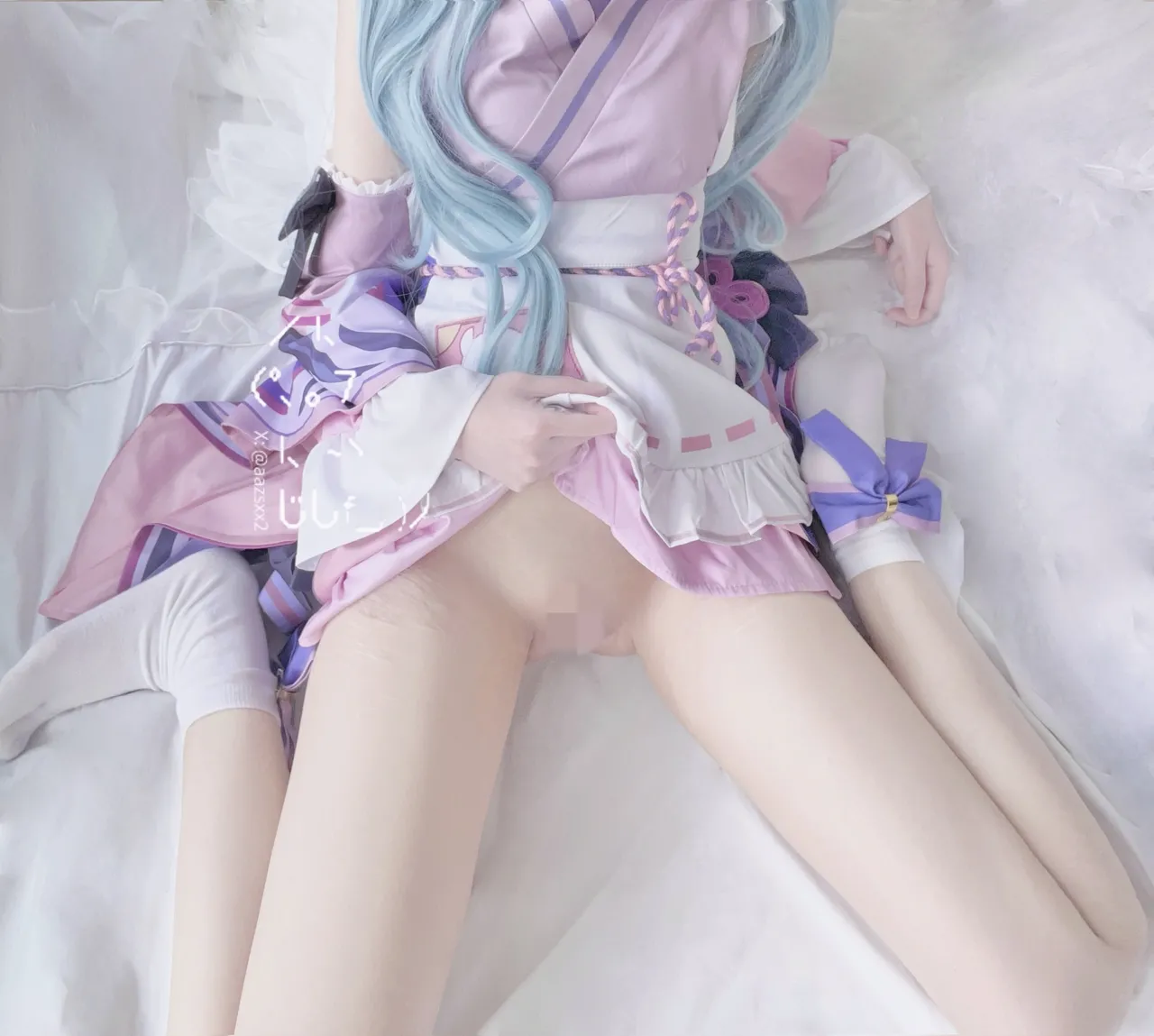 Fanbox Dal (@aazsxx2)-erohere189.webp