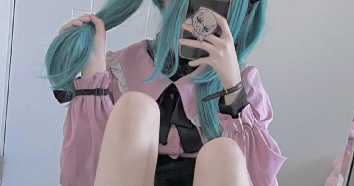 Fanbox Dal (@aazsxx2)-erohere19.jpg
