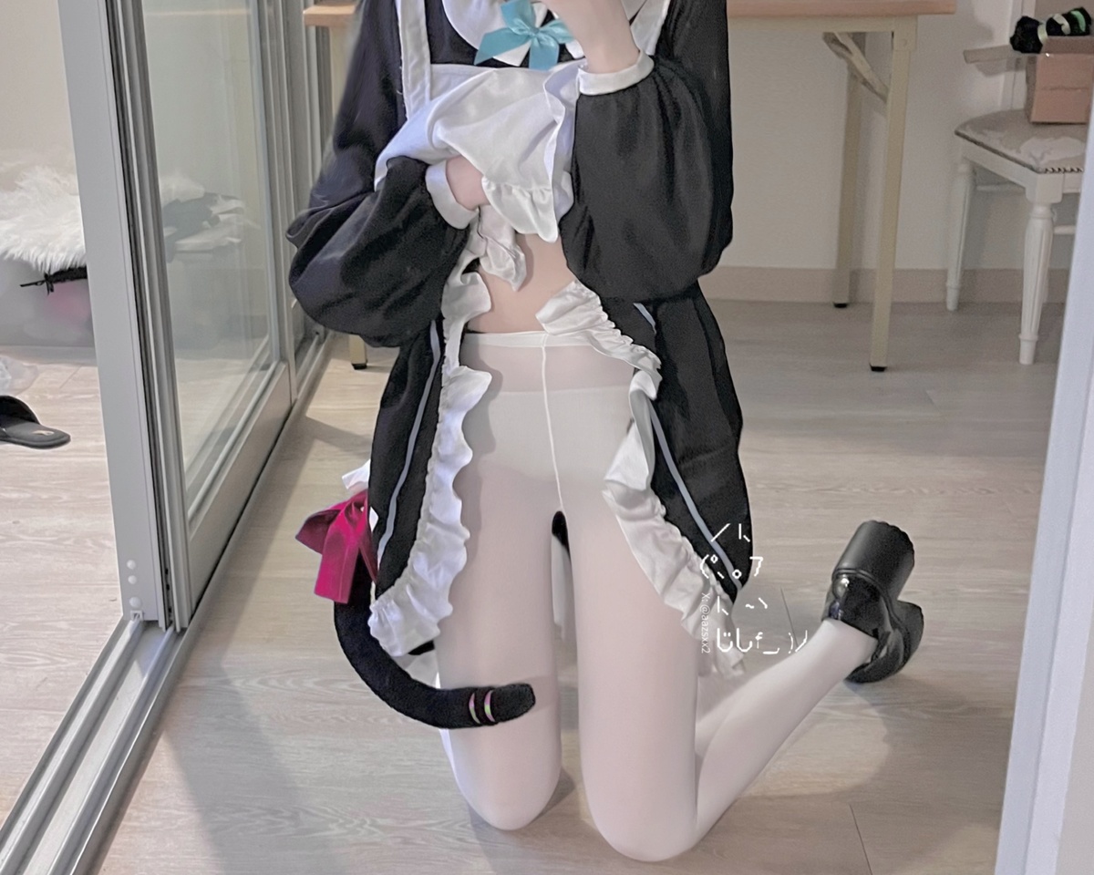 Fanbox Dal (@aazsxx2)-erohere190.jpg