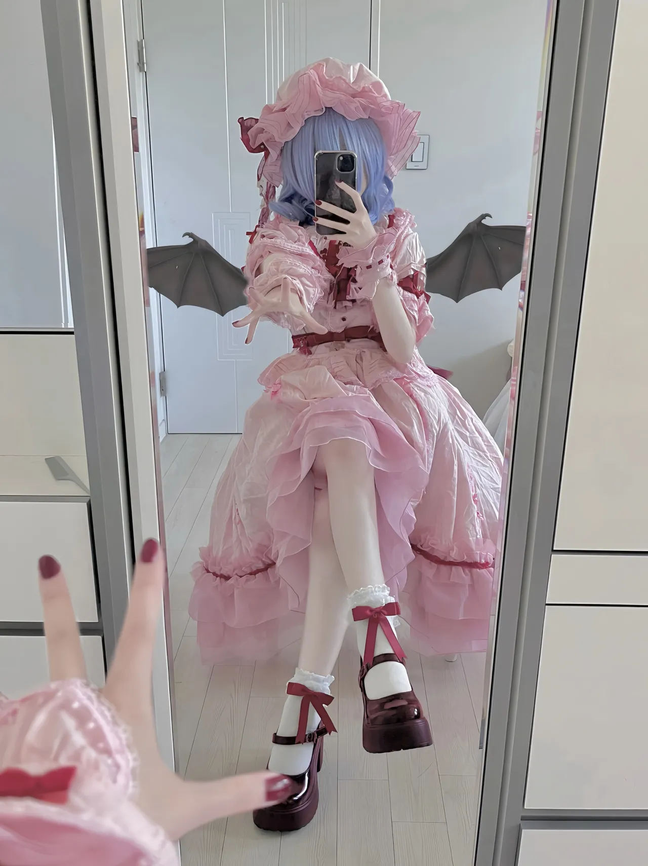 Fanbox Dal (@aazsxx2)-erohere190.webp
