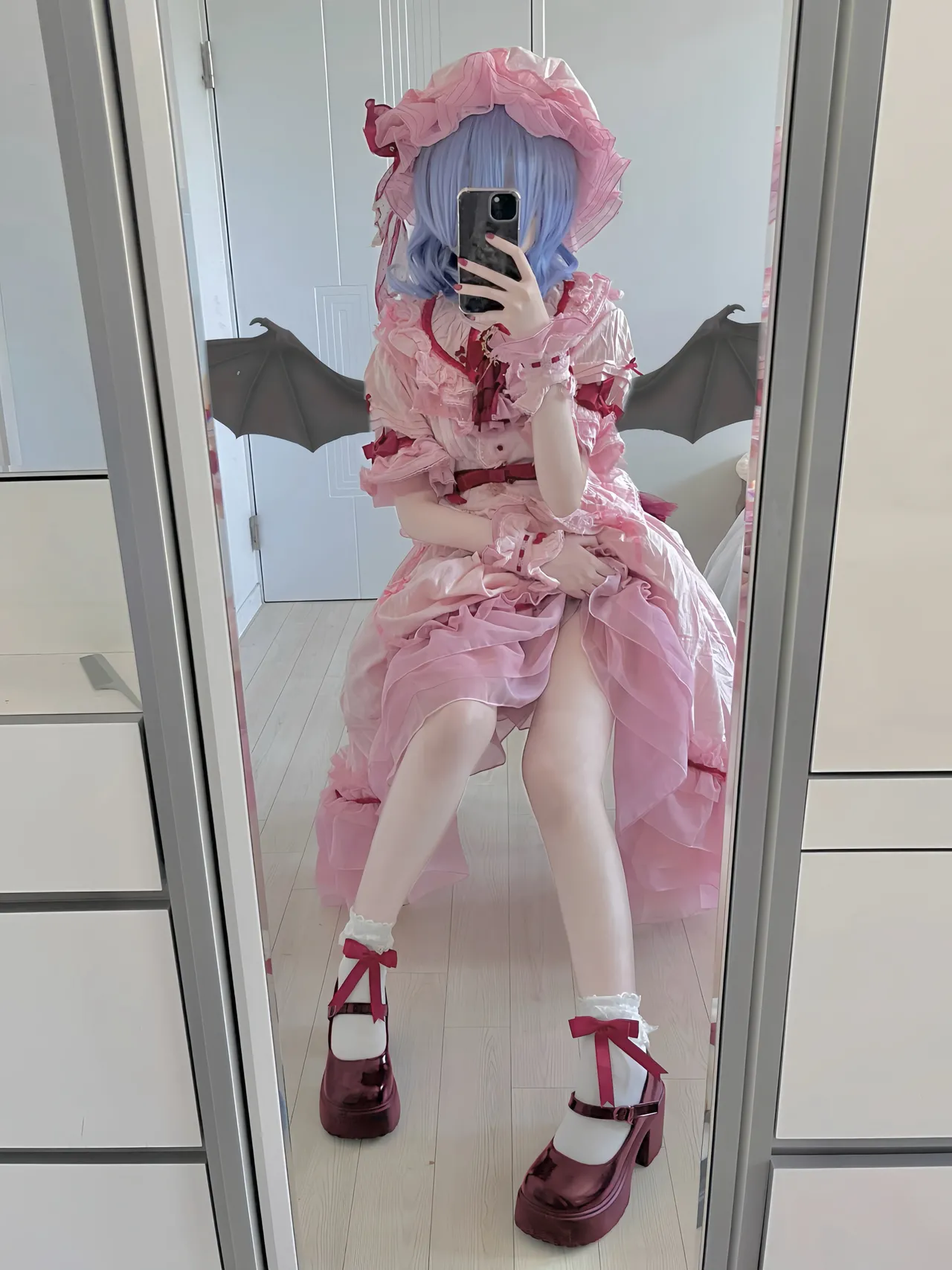 Fanbox Dal (@aazsxx2)-erohere191.webp