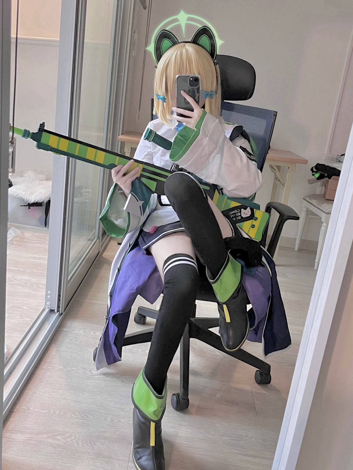 Fanbox Dal (@aazsxx2)-erohere192.jpg