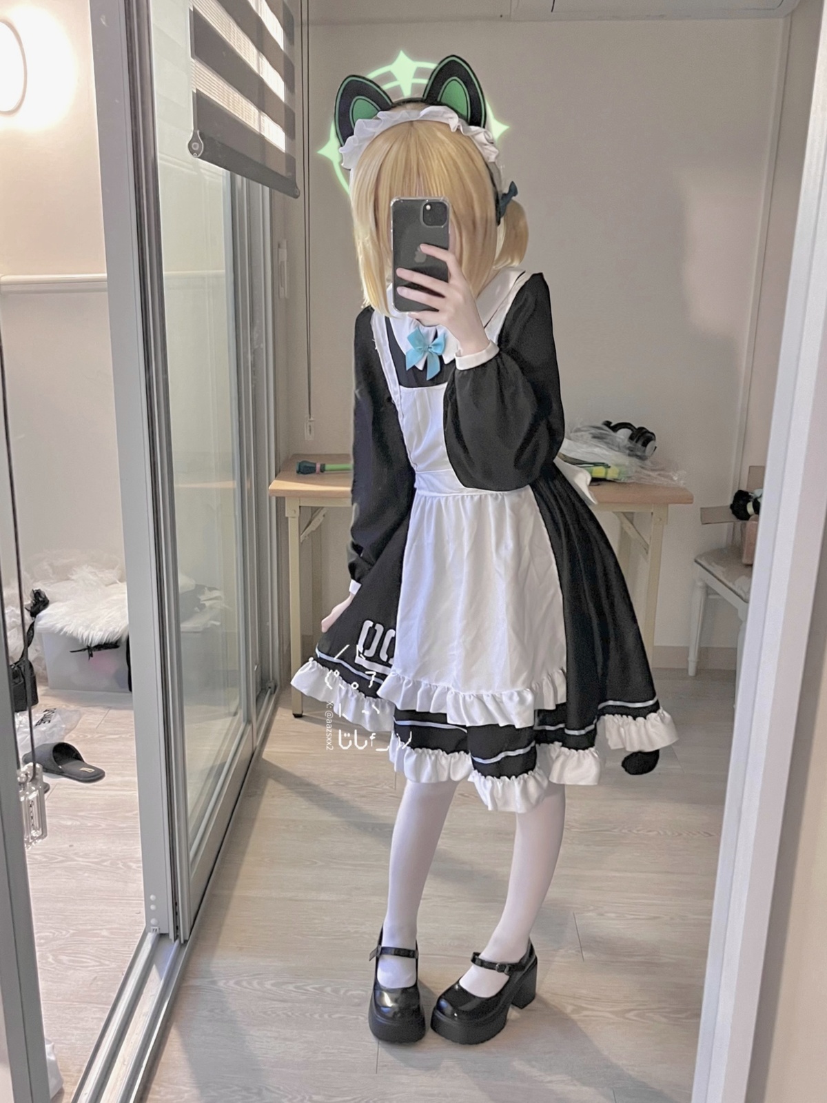 Fanbox Dal (@aazsxx2)-erohere195.jpg