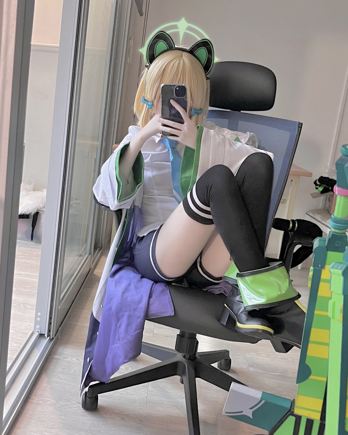 Fanbox Dal (@aazsxx2)-erohere197.jpg