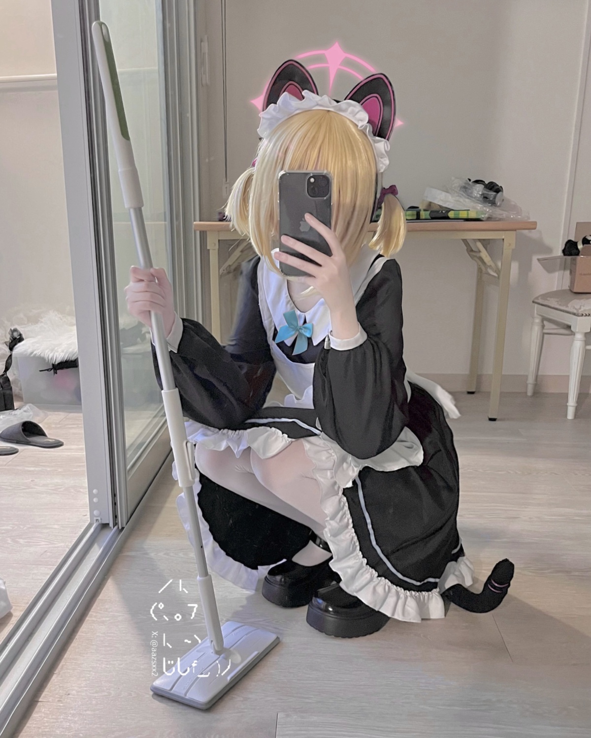 Fanbox Dal (@aazsxx2)-erohere198.jpg