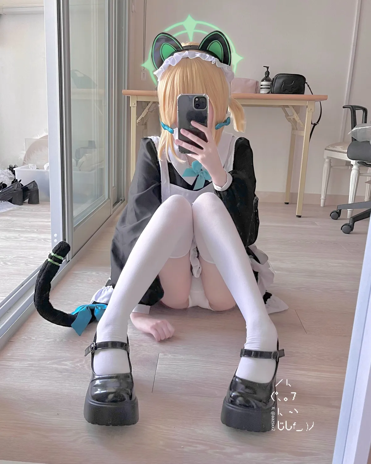 Fanbox Dal (@aazsxx2)-erohere199.webp