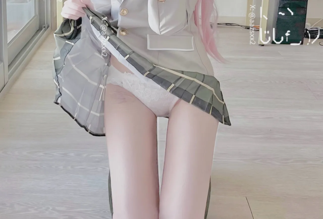 Fanbox Dal (@aazsxx2)-erohere2.webp