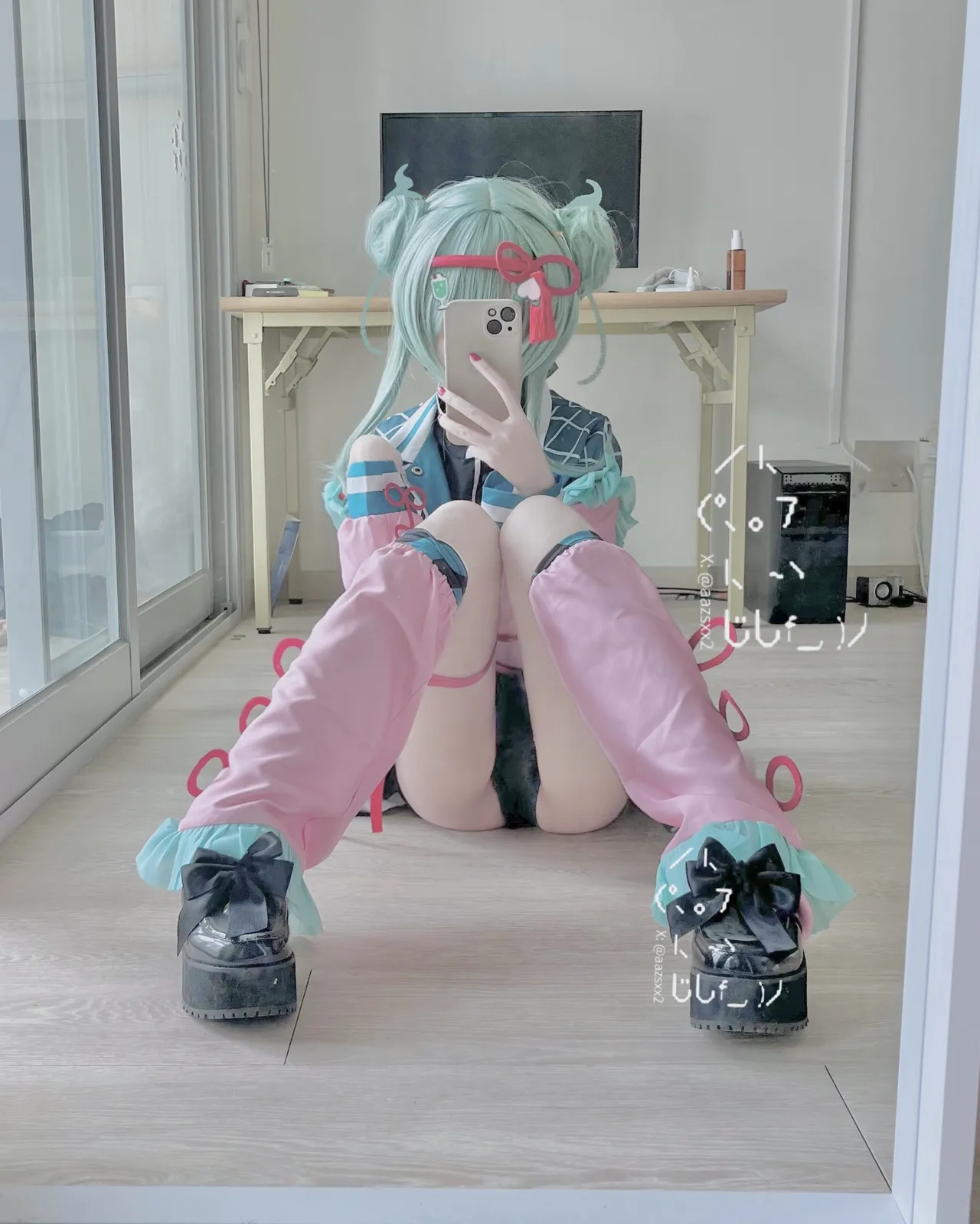 Fanbox Dal (@aazsxx2)-erohere20.webp