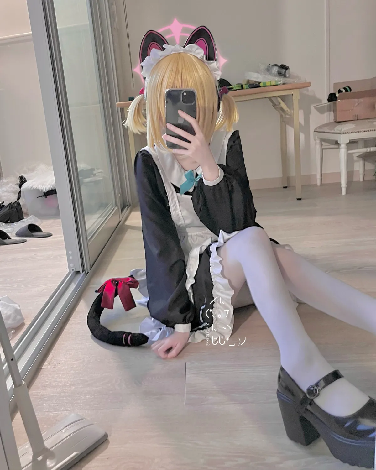 Fanbox Dal (@aazsxx2)-erohere200.webp