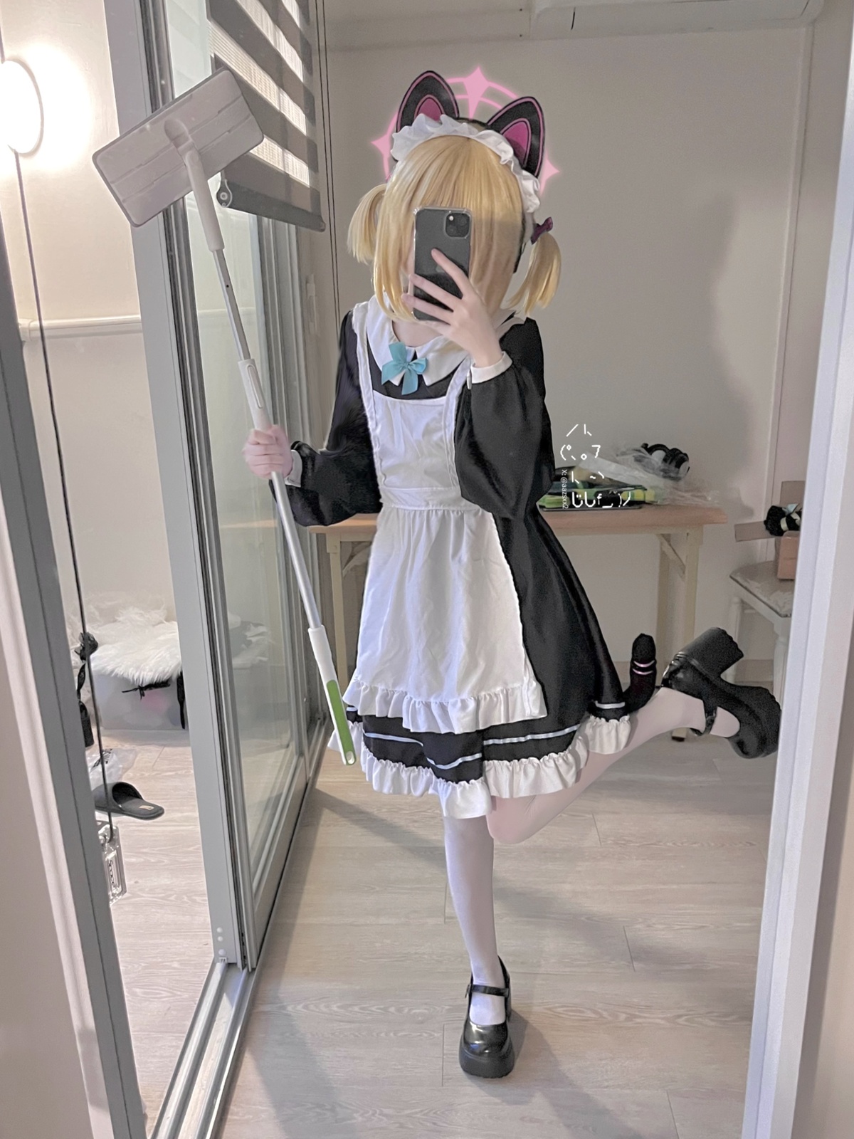 Fanbox Dal (@aazsxx2)-erohere201.jpg