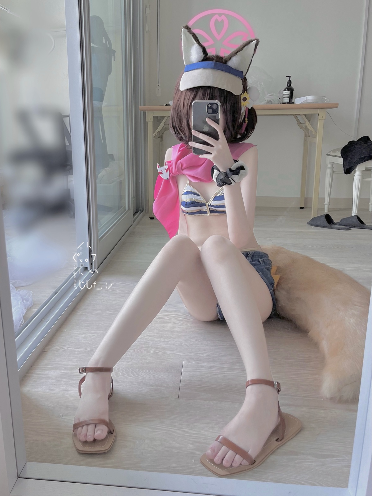 Fanbox Dal (@aazsxx2)-erohere202.jpg