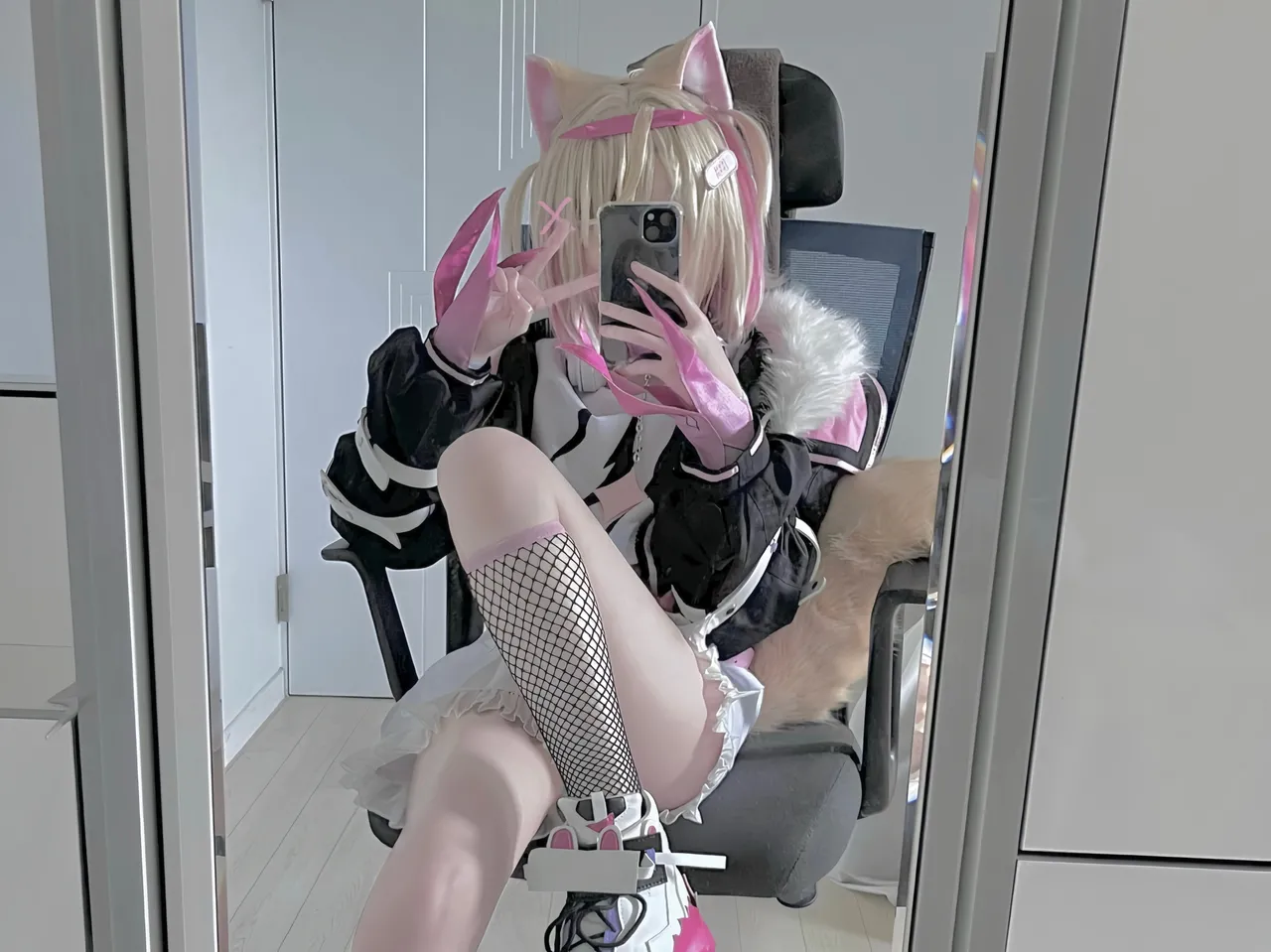 Fanbox Dal (@aazsxx2)-erohere202.webp