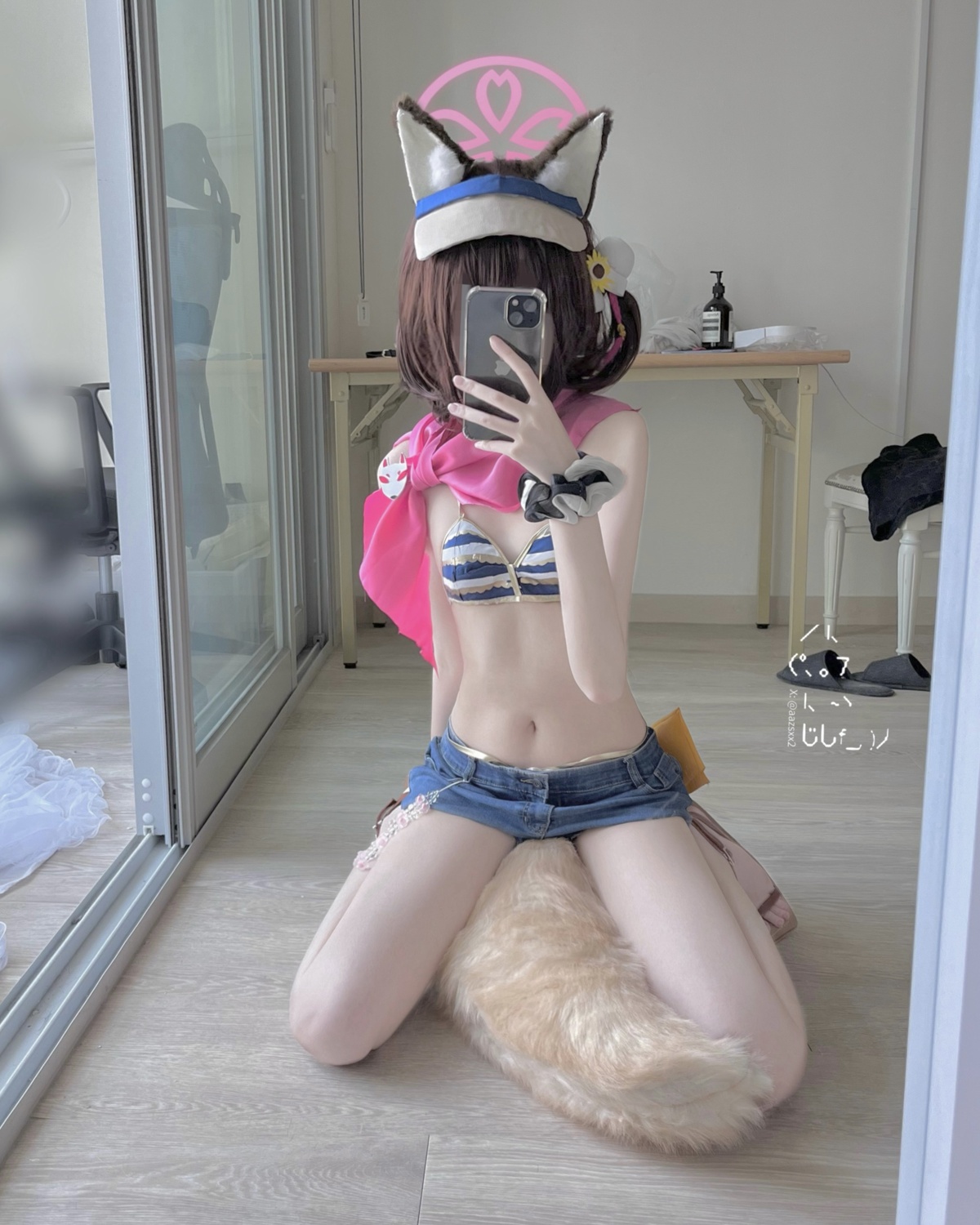 Fanbox Dal (@aazsxx2)-erohere203.jpg
