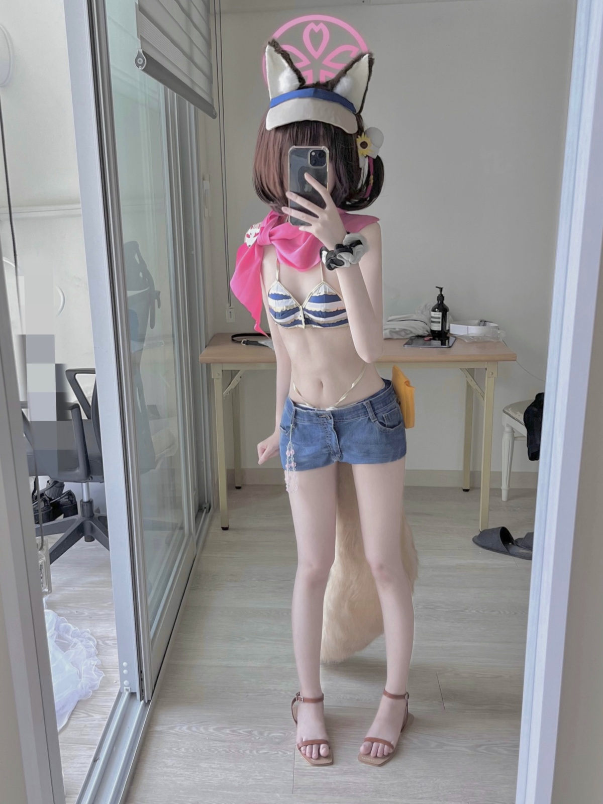 Fanbox Dal (@aazsxx2)-erohere204.jpg