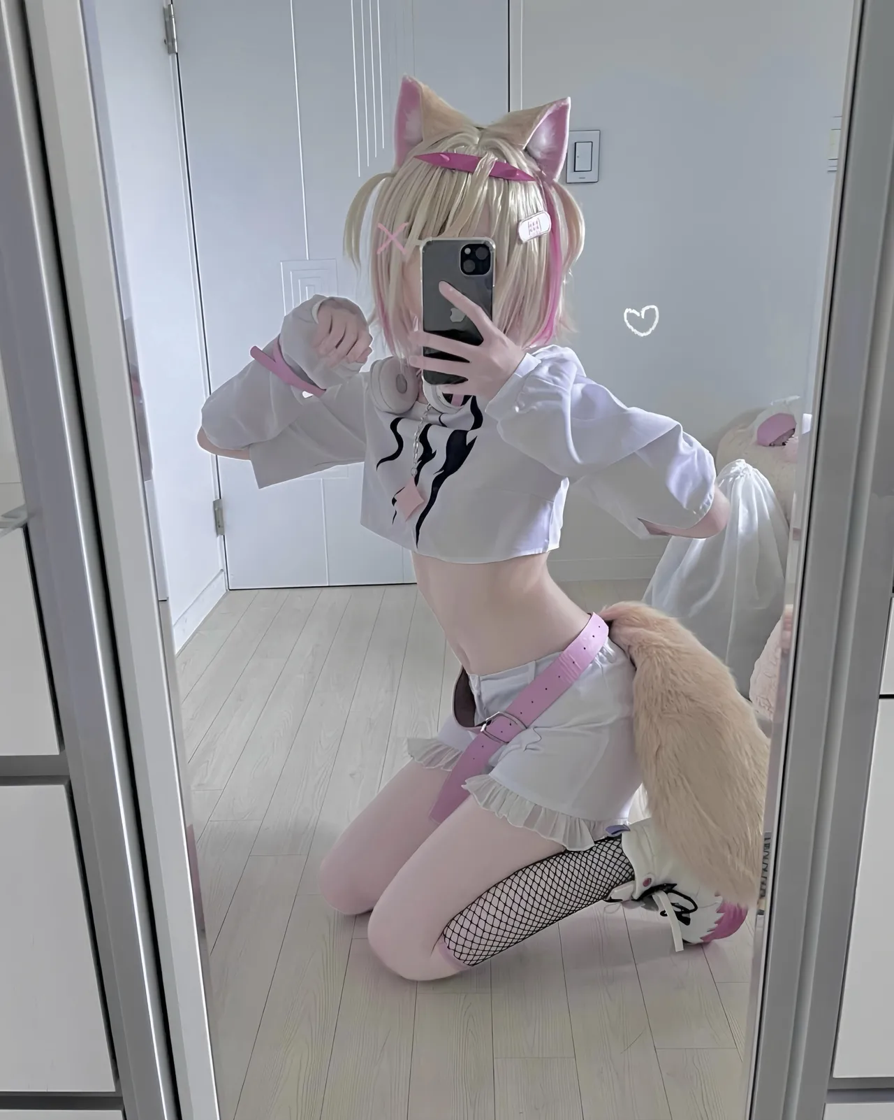 Fanbox Dal (@aazsxx2)-erohere205.webp