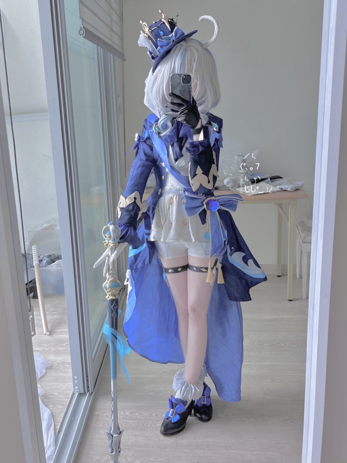 Fanbox Dal (@aazsxx2)-erohere209.jpg
