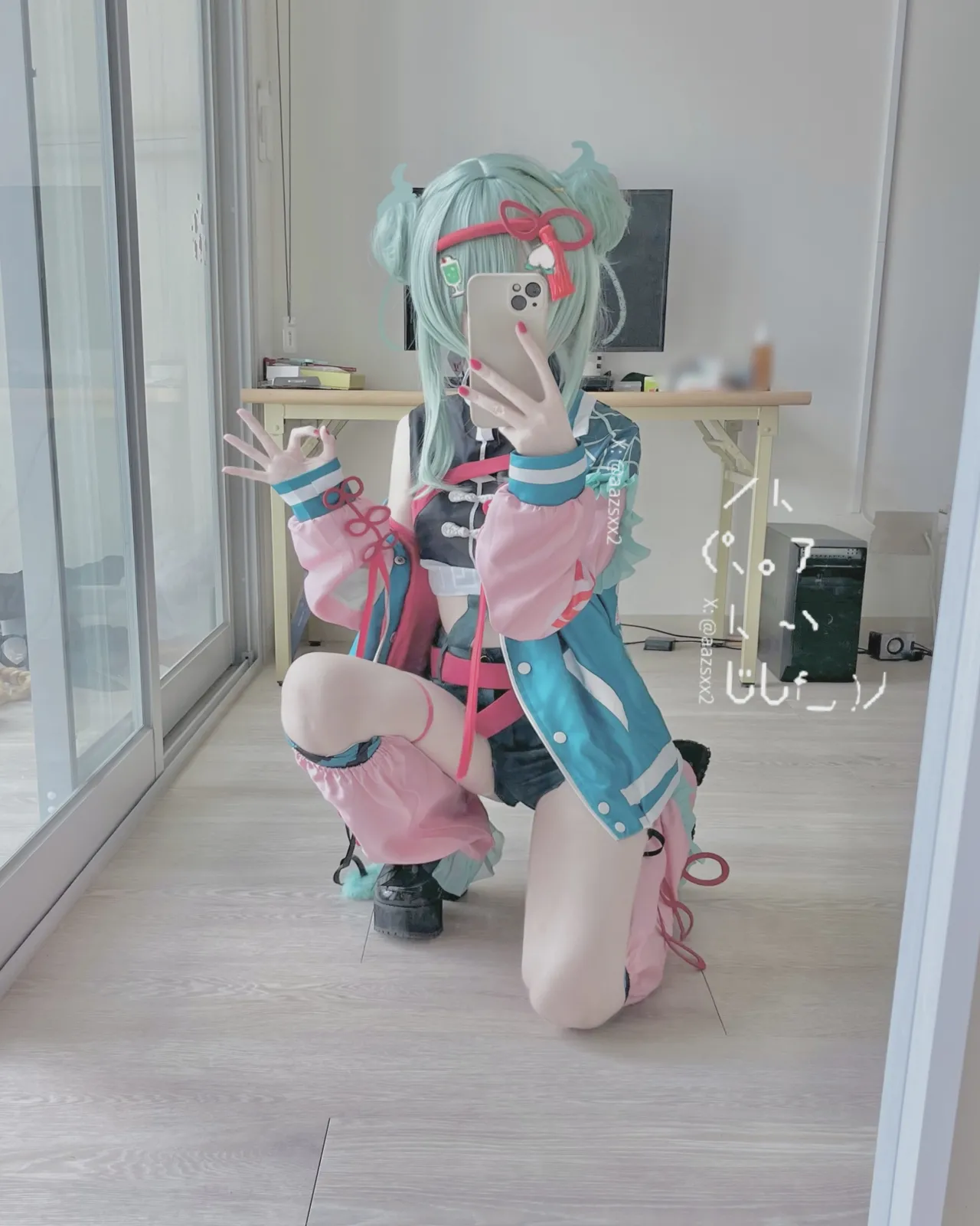 Fanbox Dal (@aazsxx2)-erohere21.webp