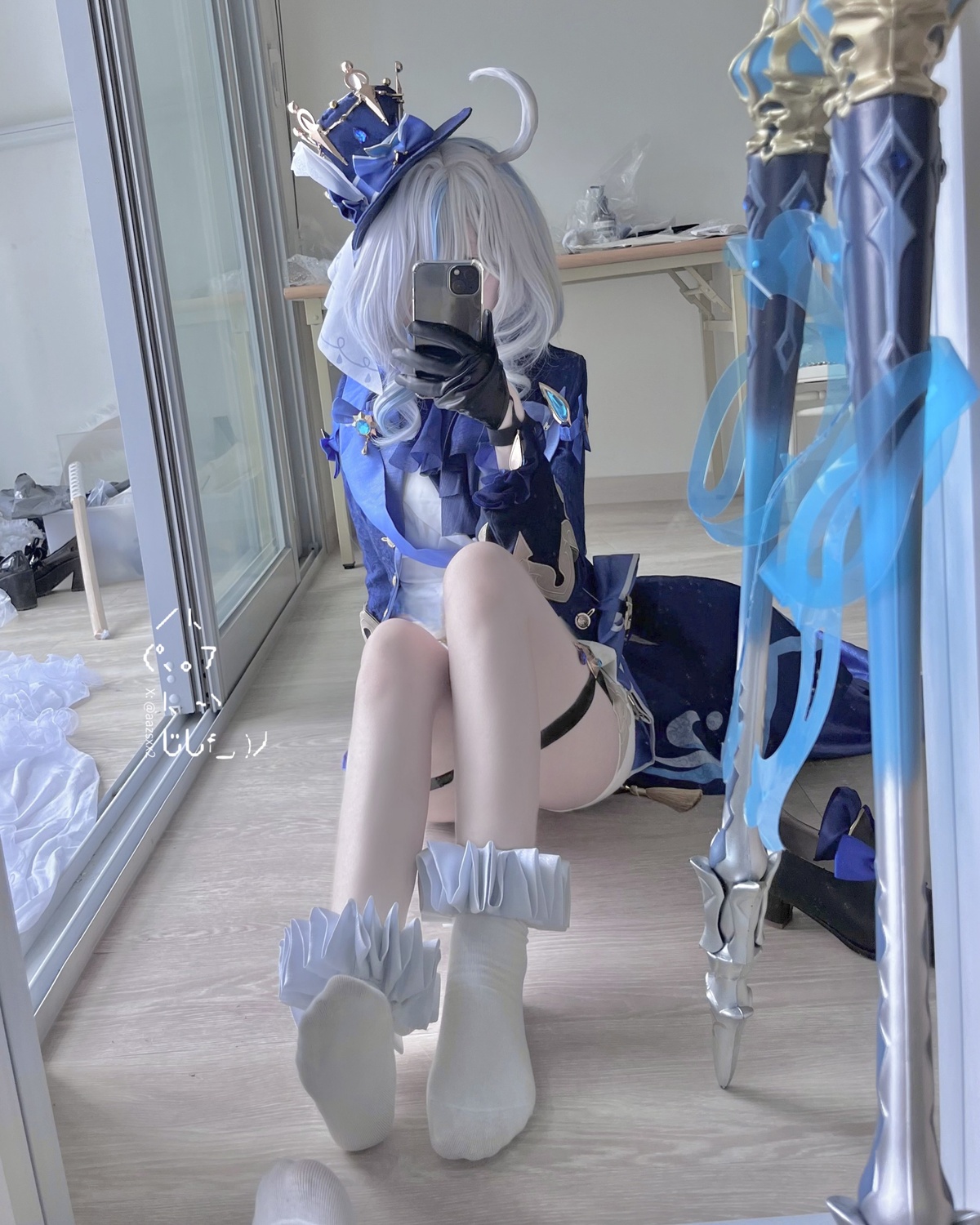 Fanbox Dal (@aazsxx2)-erohere210.jpg