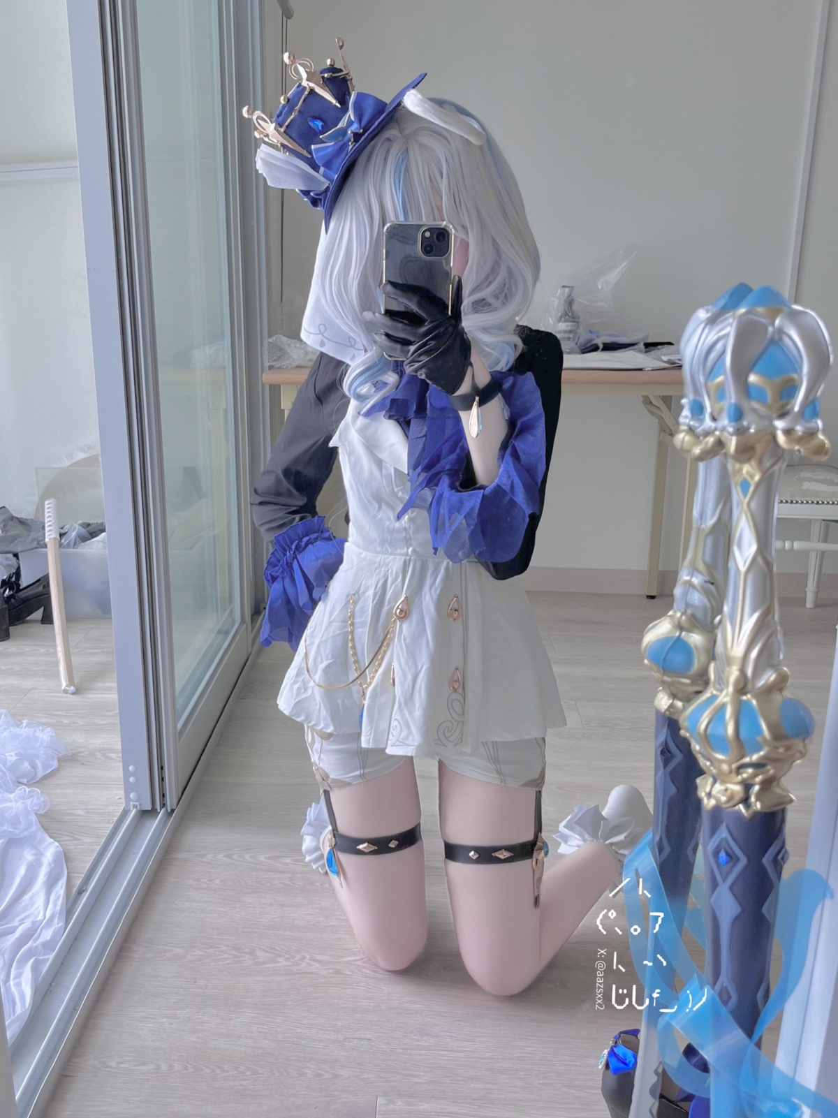 Fanbox Dal (@aazsxx2)-erohere211.jpg