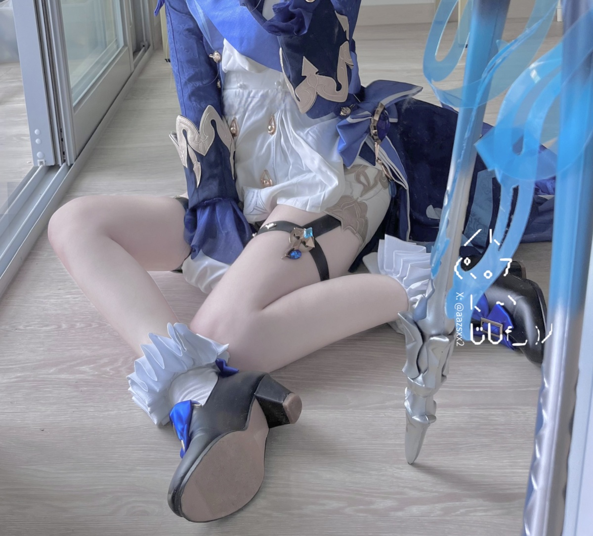Fanbox Dal (@aazsxx2)-erohere212.jpg