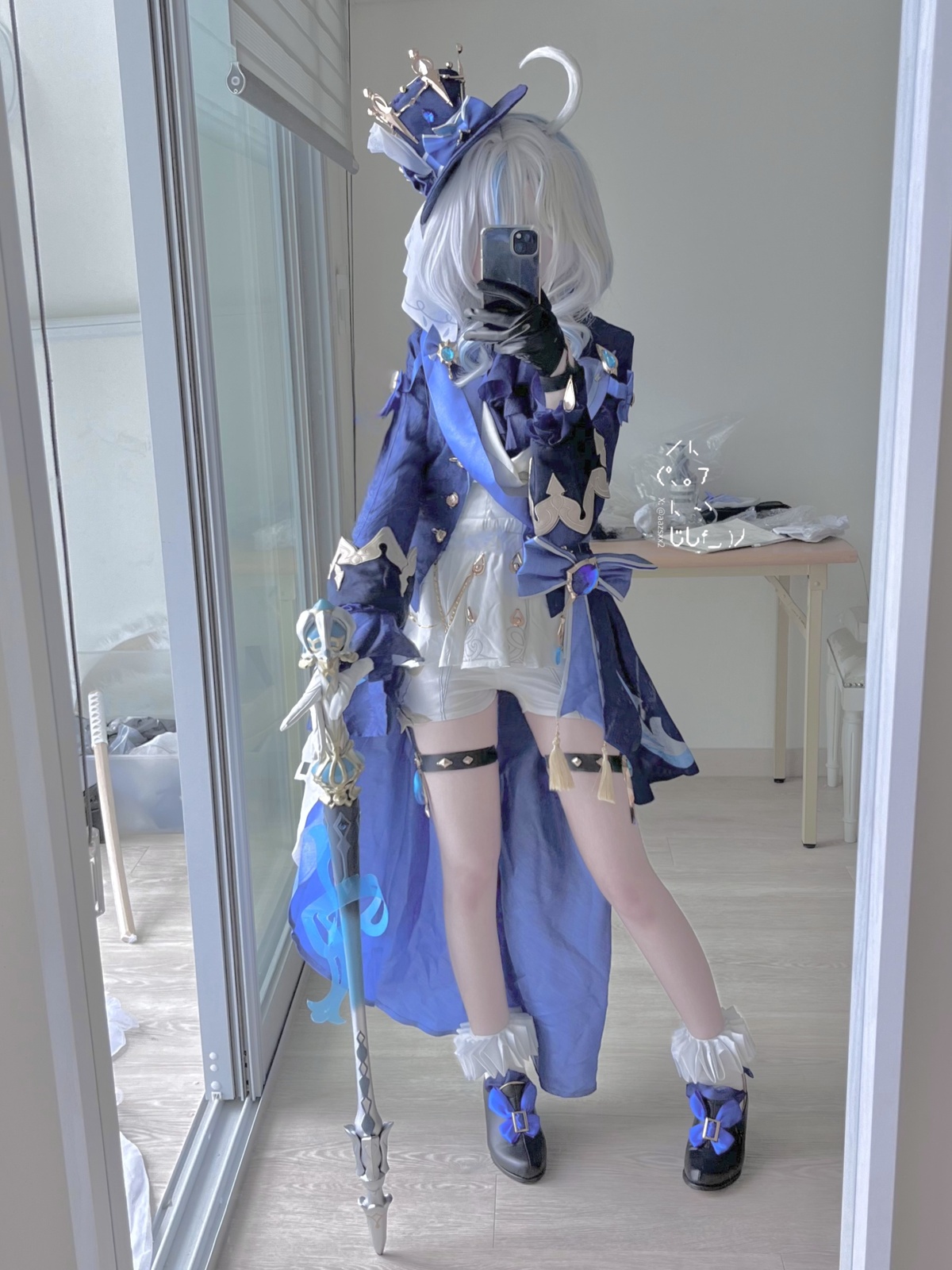Fanbox Dal (@aazsxx2)-erohere218.jpg