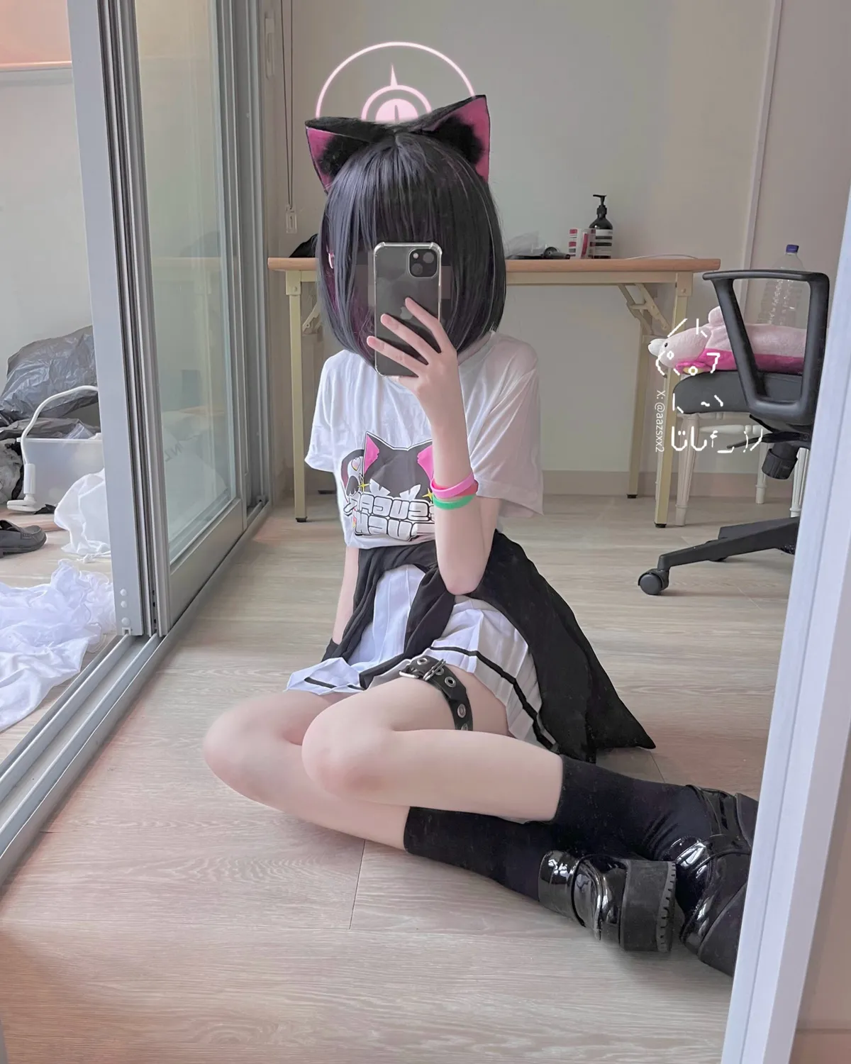 Fanbox Dal (@aazsxx2)-erohere219.webp