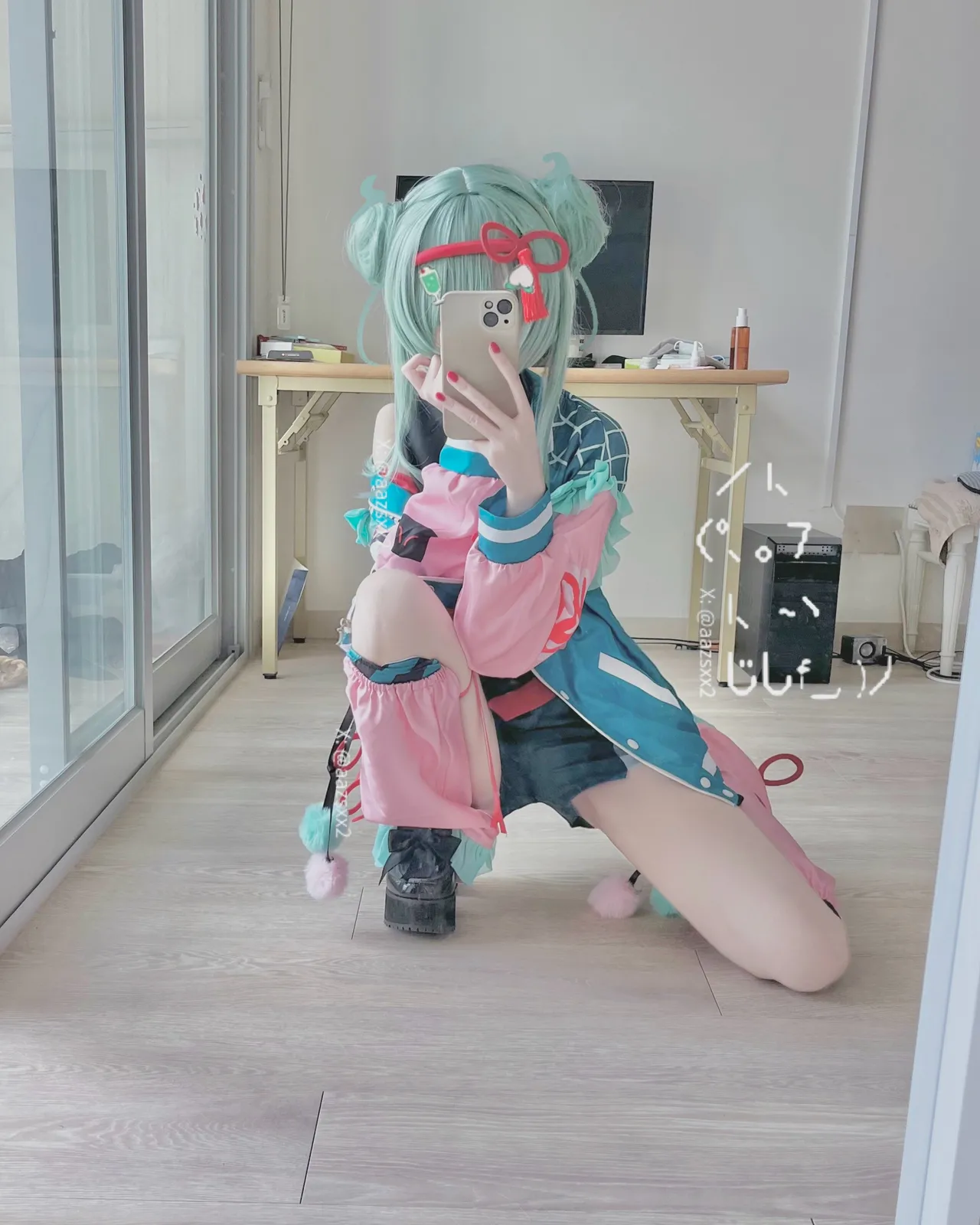 Fanbox Dal (@aazsxx2)-erohere22.webp