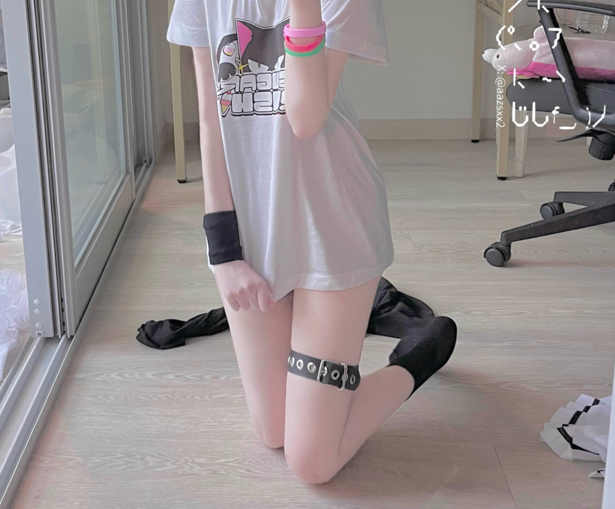 Fanbox Dal (@aazsxx2)-erohere220.jpg