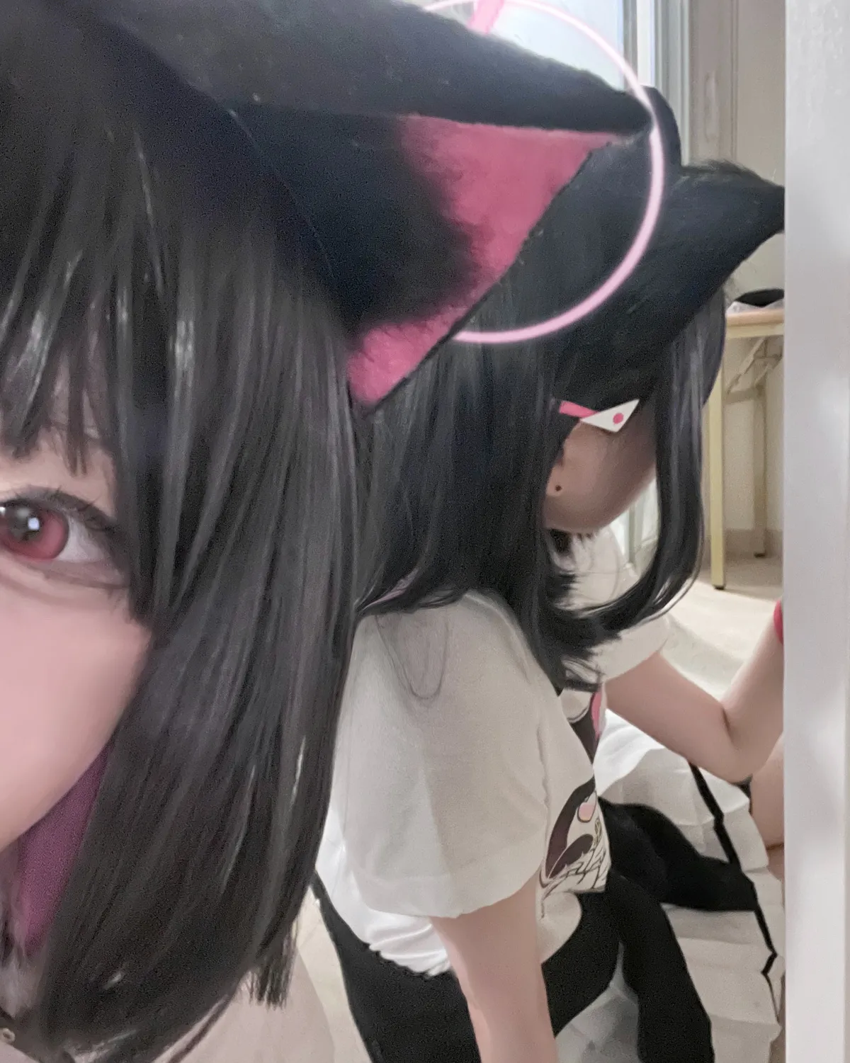 Fanbox Dal (@aazsxx2)-erohere221.webp