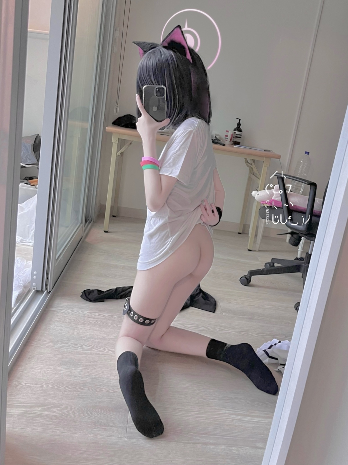 Fanbox Dal (@aazsxx2)-erohere224.jpg