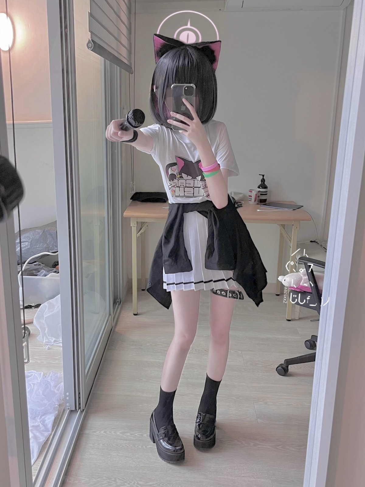 Fanbox Dal (@aazsxx2)-erohere225.jpg