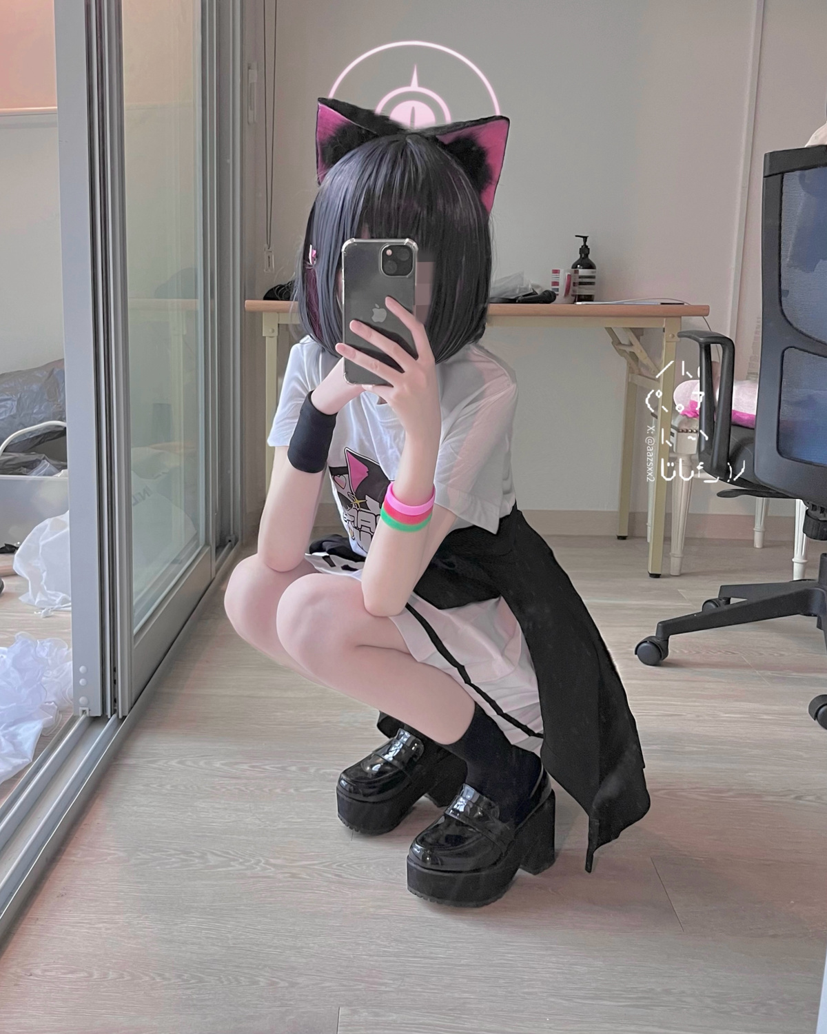 Fanbox Dal (@aazsxx2)-erohere226.jpg
