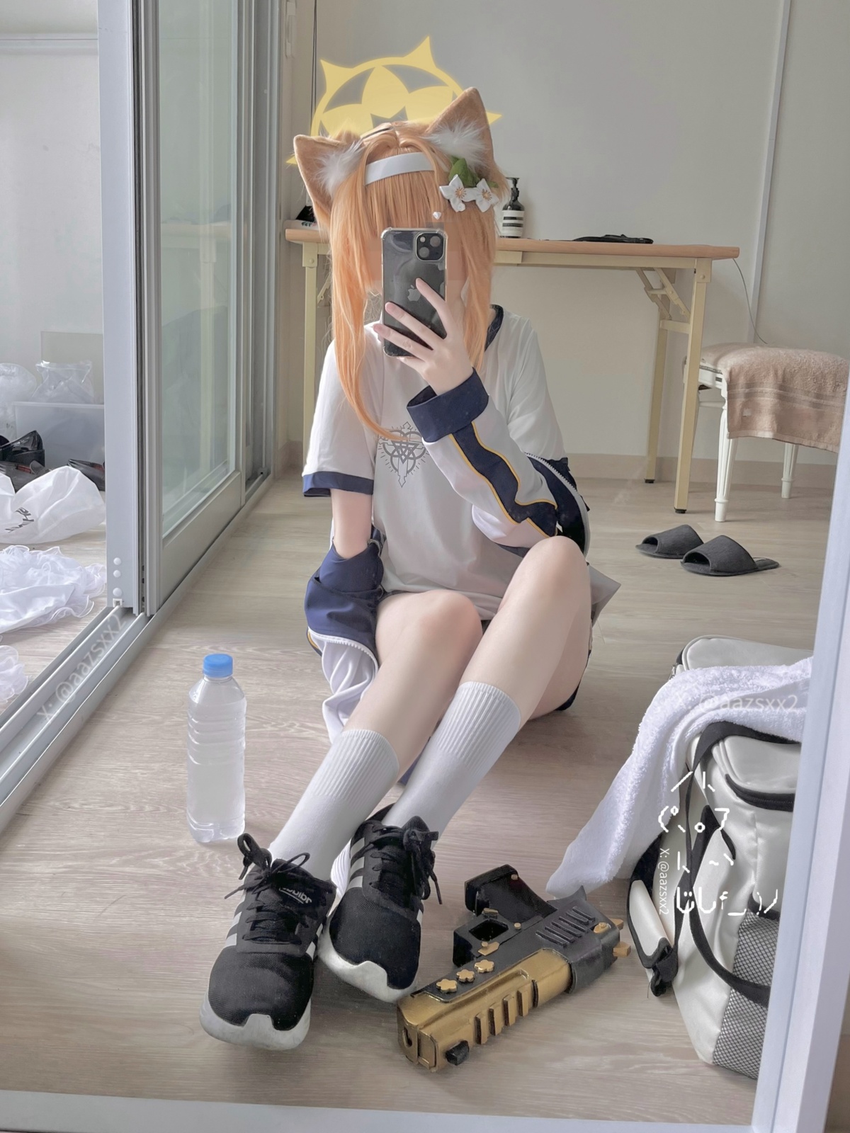 Fanbox Dal (@aazsxx2)-erohere228.jpg
