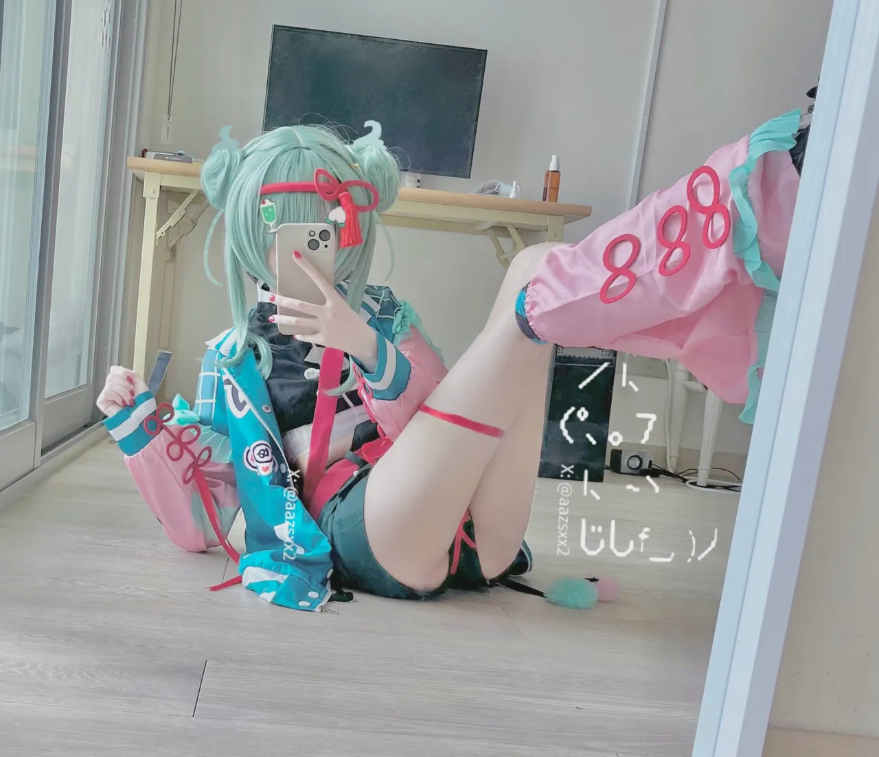 Fanbox Dal (@aazsxx2)-erohere23.webp