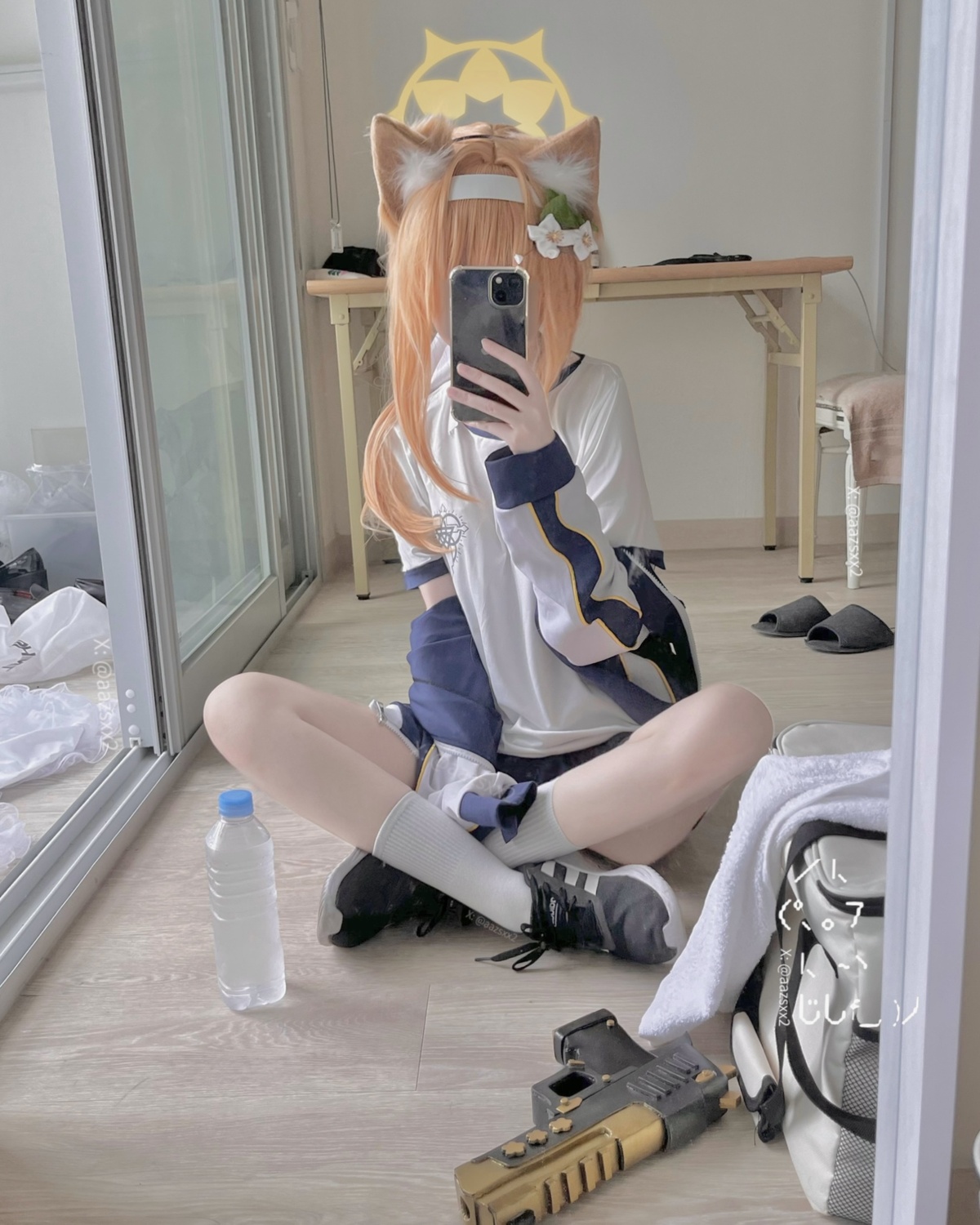 Fanbox Dal (@aazsxx2)-erohere231.jpg