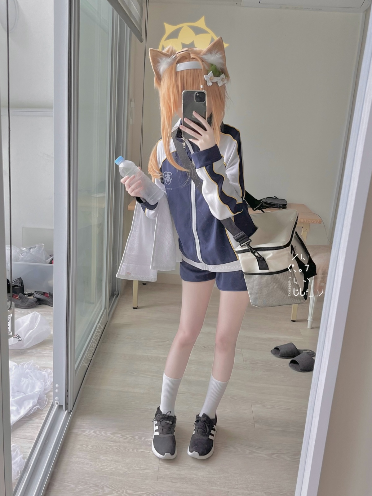 Fanbox Dal (@aazsxx2)-erohere232.jpg