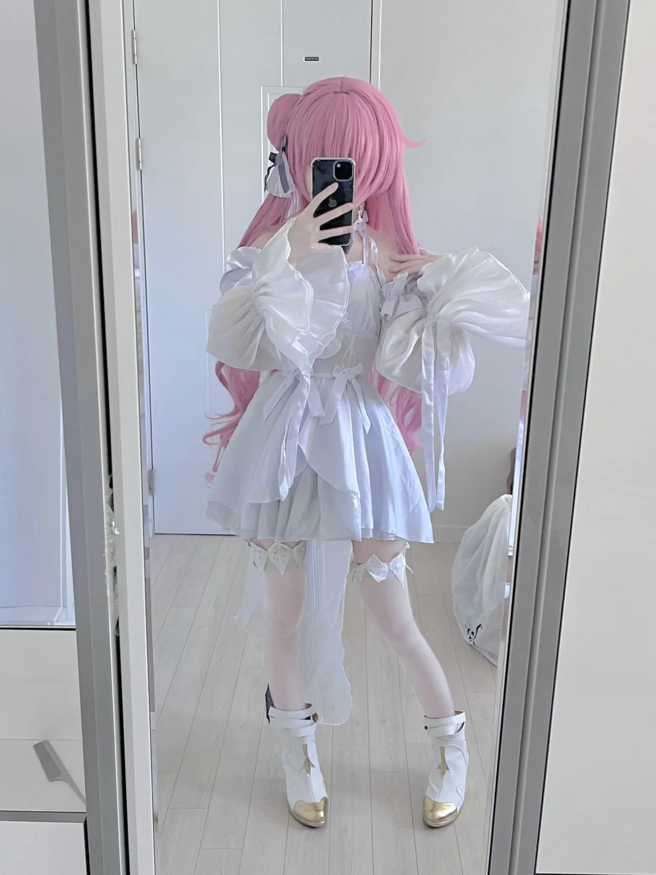 Fanbox Dal (@aazsxx2)-erohere234.webp