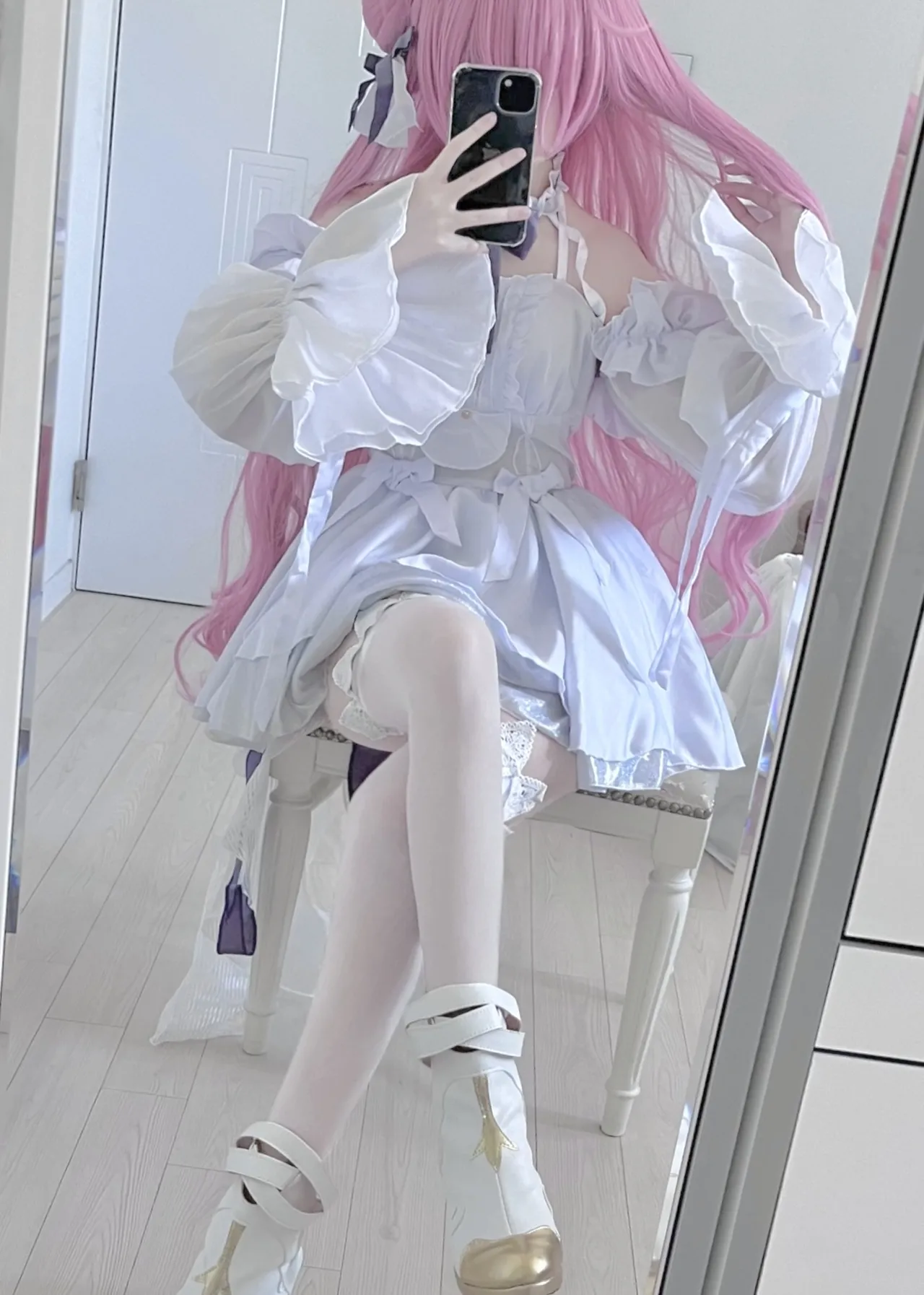 Fanbox Dal (@aazsxx2)-erohere236.webp