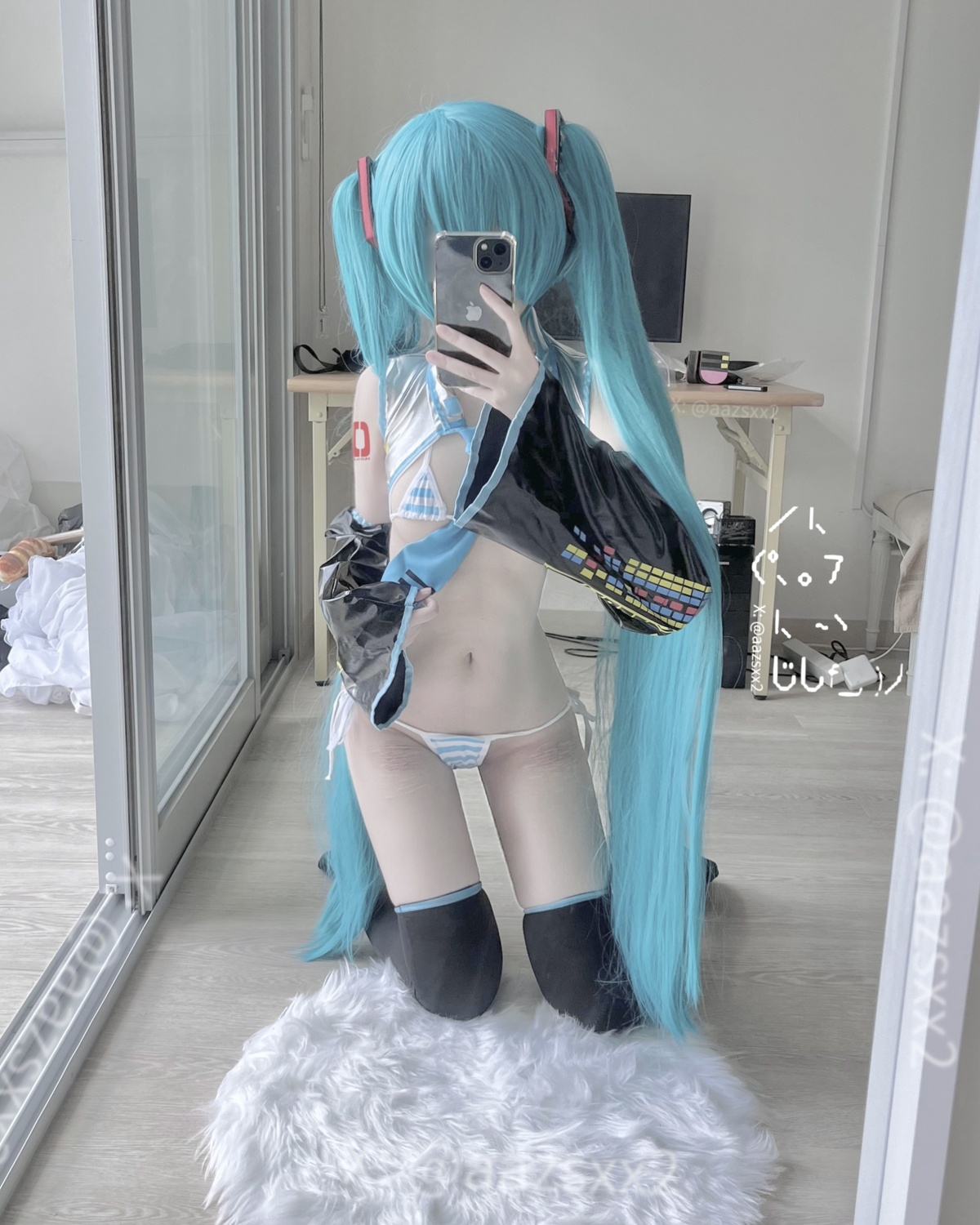 Fanbox Dal (@aazsxx2)-erohere238.jpg