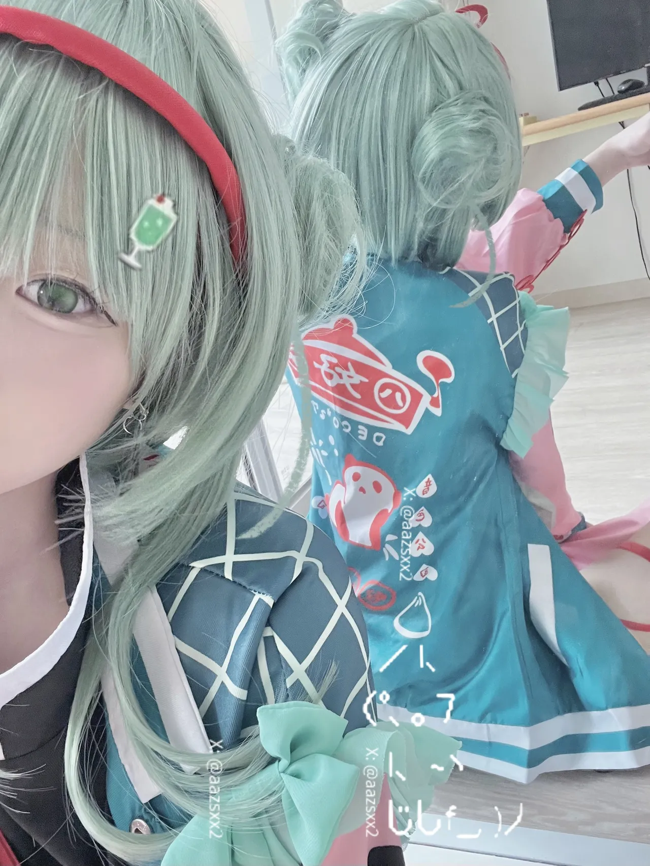 Fanbox Dal (@aazsxx2)-erohere24.webp