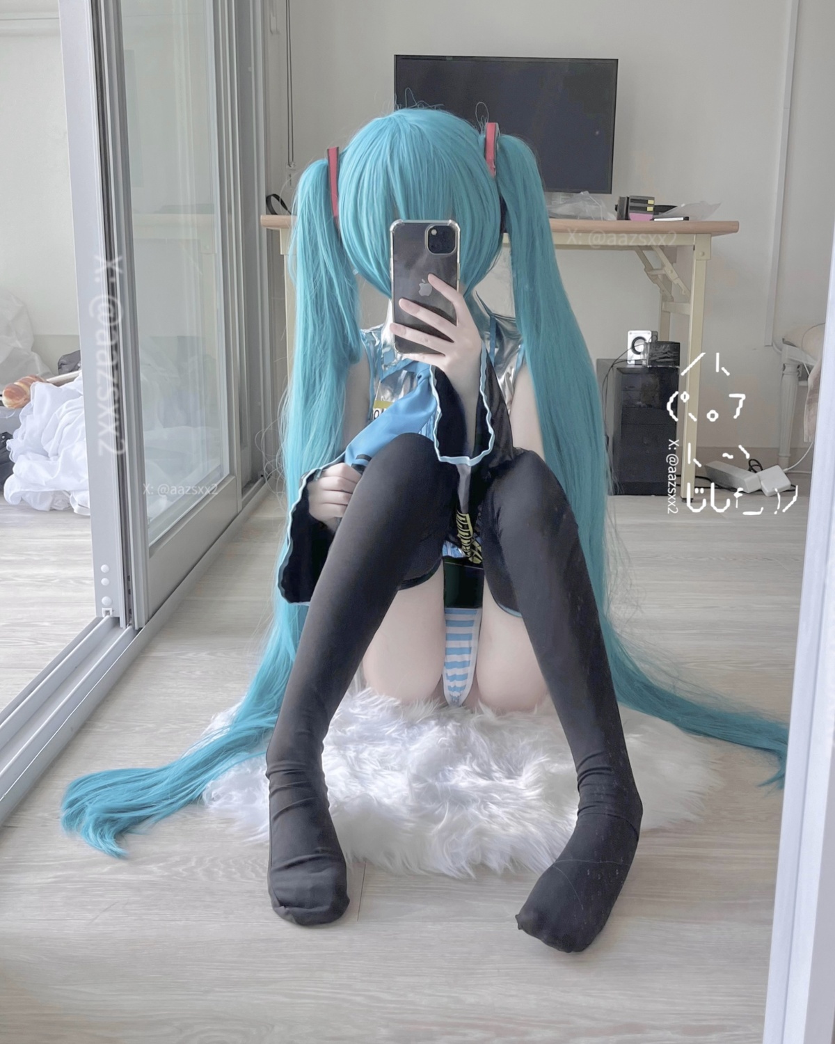 Fanbox Dal (@aazsxx2)-erohere240.jpg