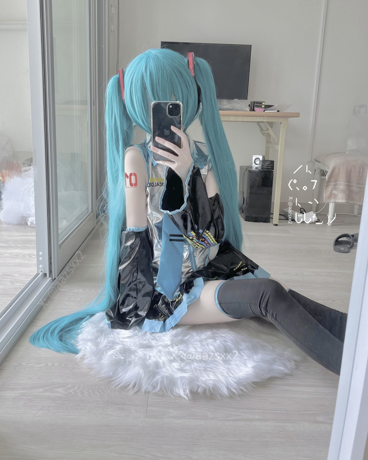 Fanbox Dal (@aazsxx2)-erohere242.jpg