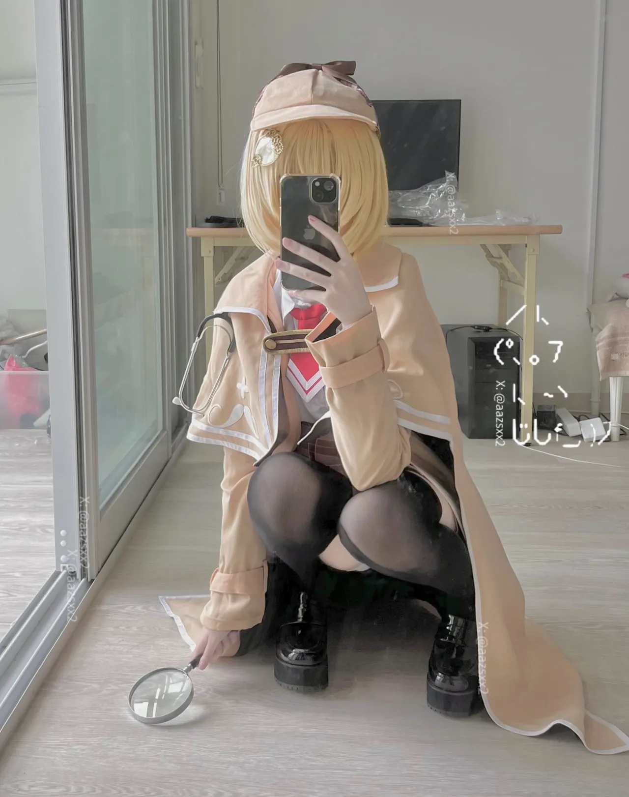 Fanbox Dal (@aazsxx2)-erohere243.webp